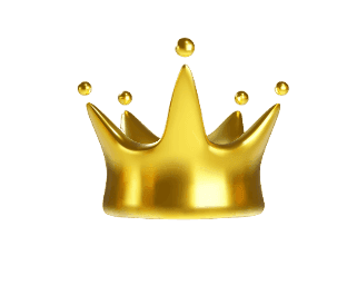 crown