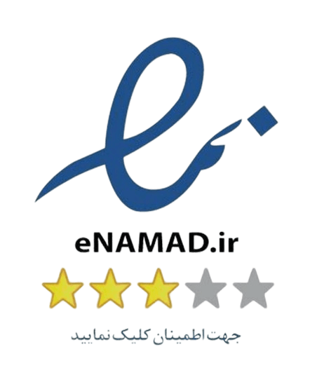 etemad