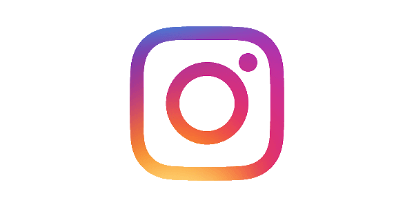 social-media