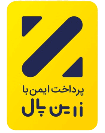 zarinpal